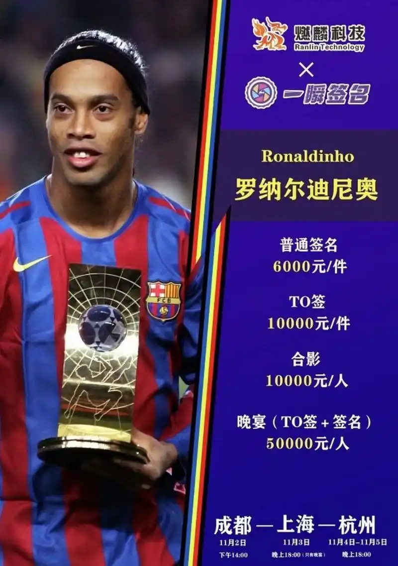 案例是斯特