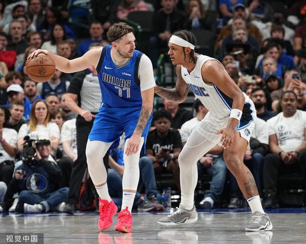 一些NBA