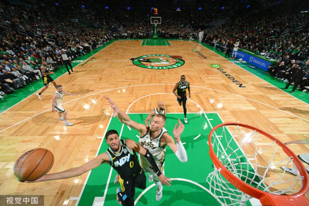 个位置都由 个位置都由