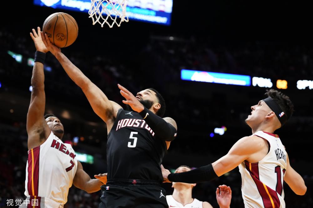 队中的地位 队中的地位