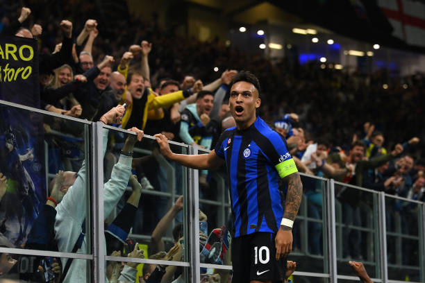 丰富的教练 丰富的教练