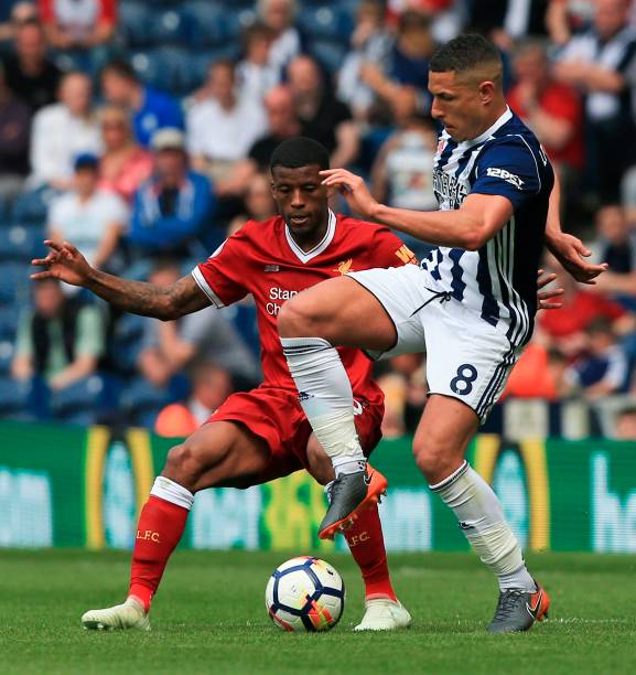 尔泽的领导 尔泽的领导