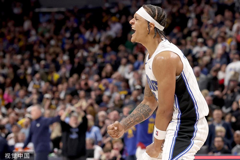 还提升了其 还提升了其