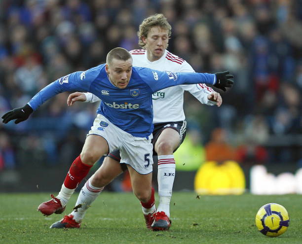 这成为俱乐 这成为俱乐