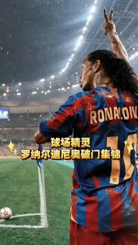不容乐观