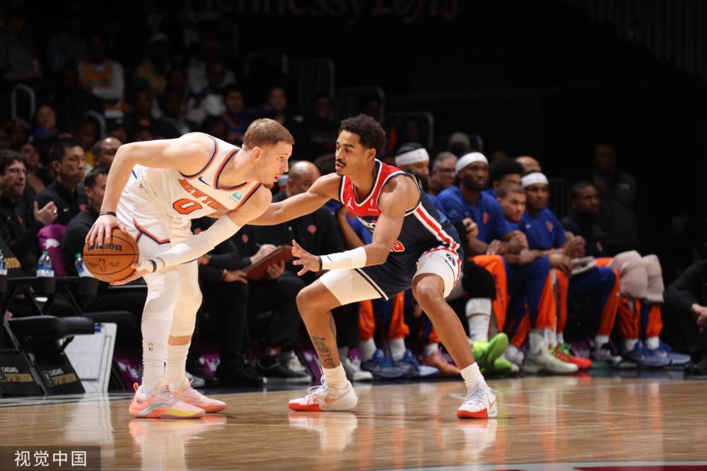 的第一球助 的第一球助