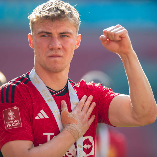 技术的应用 技术的应用