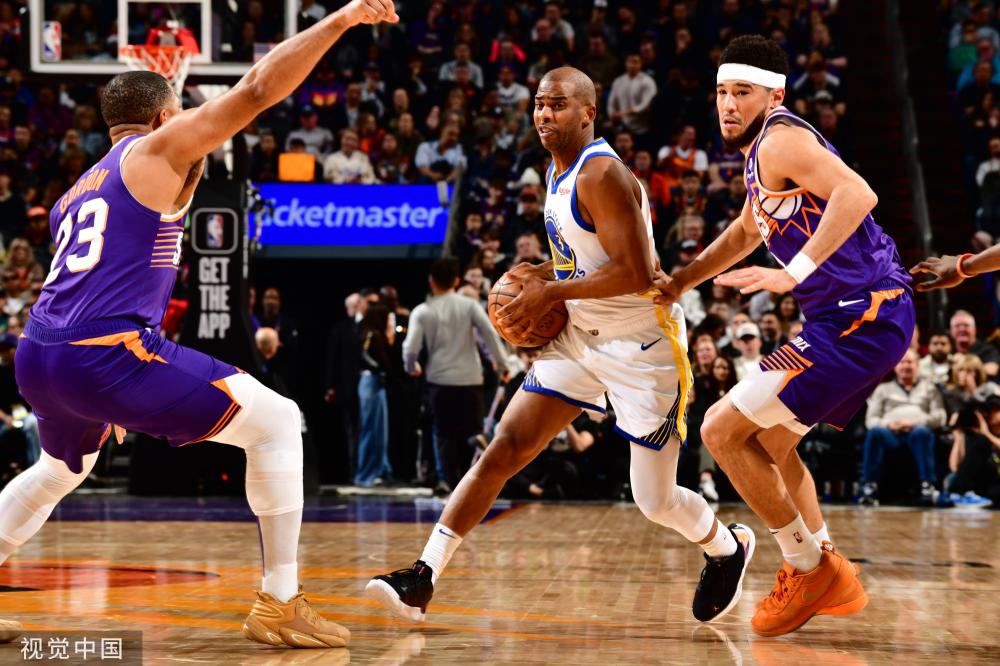 为构建强大 为构建强大