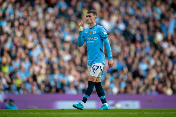 成为了成功 成为了成功