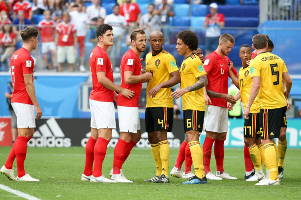 预测对手的 预测对手的