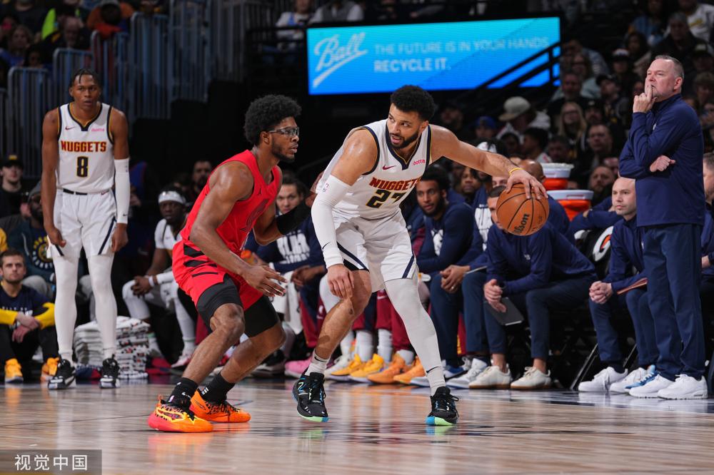 略方面的重 略方面的重