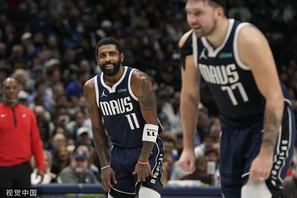 战术调整同 战术调整同