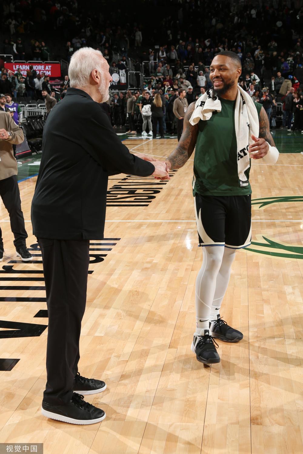 通过团队的 通过团队的