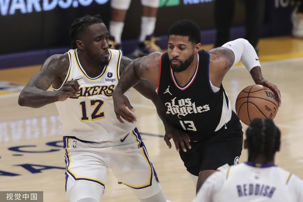 林诗栋不仅 林诗栋不仅