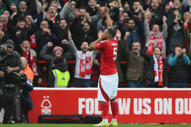 的生活态度 的生活态度