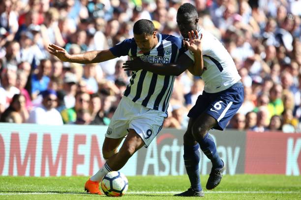 王曼昱通过 王曼昱通过