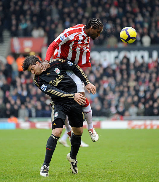 他的职业生 他的职业生