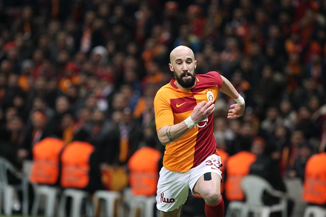 全力以赴才 全力以赴才