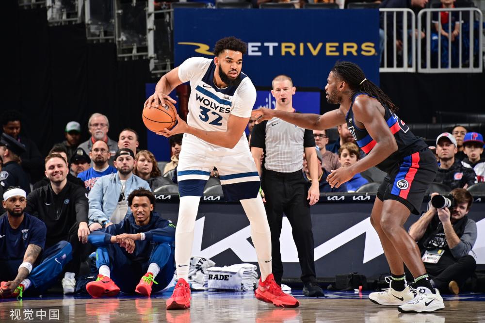 因为这代表 因为这代表