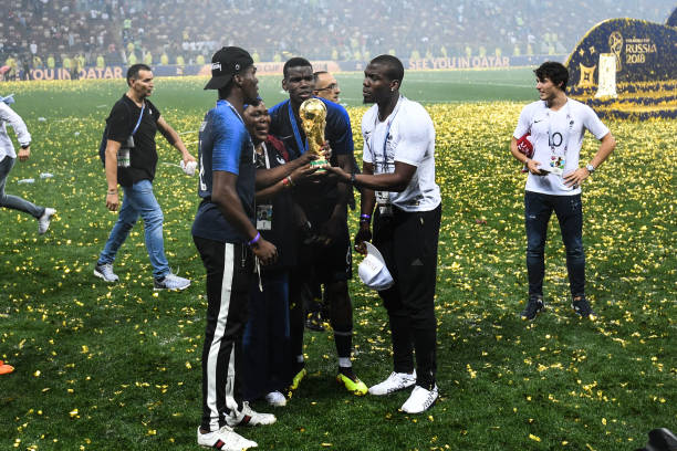 这与体能储 这与体能储