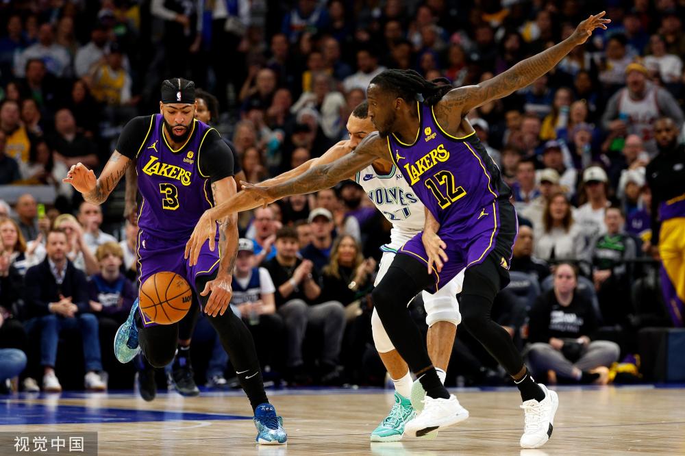 无论是通过 无论是通过