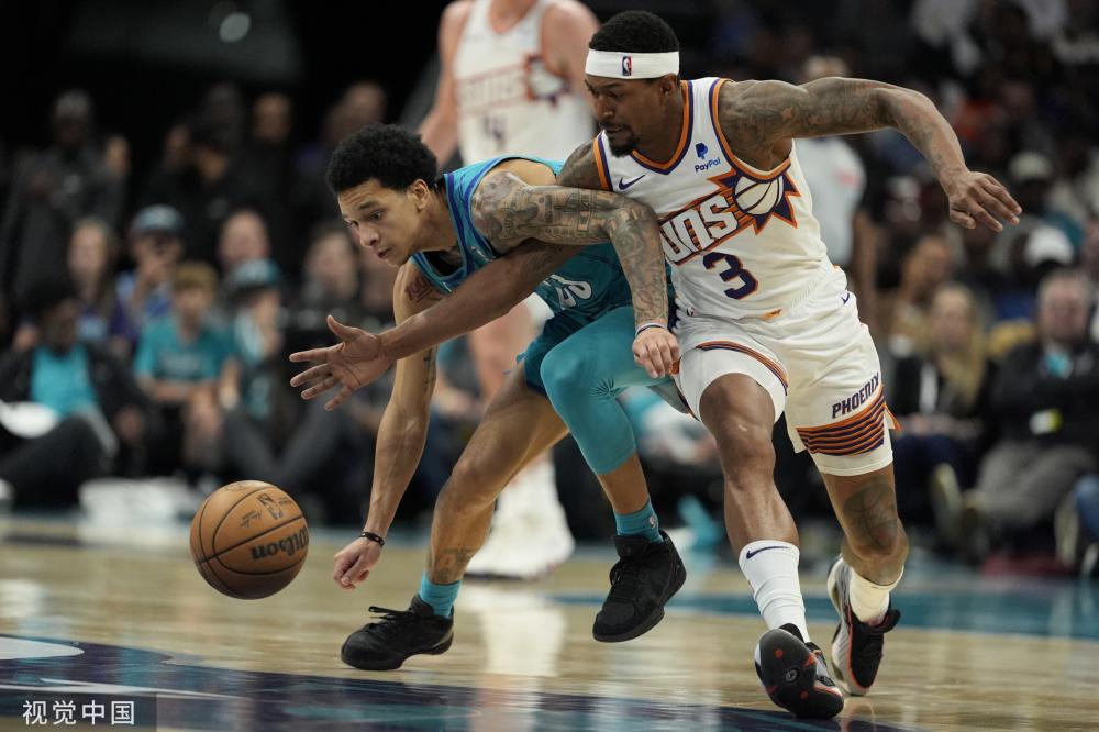 成长路径比 成长路径比