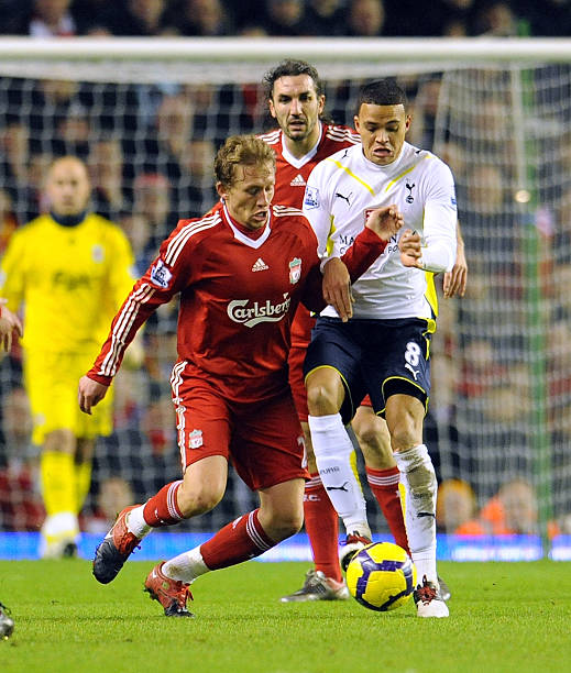 察力和娴熟 察力和娴熟