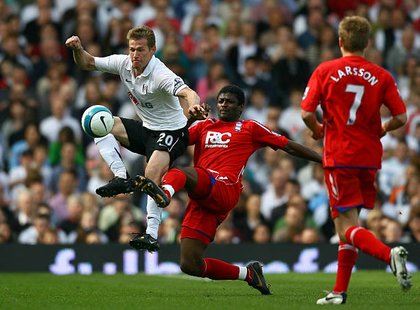 正是希望在 正是希望在