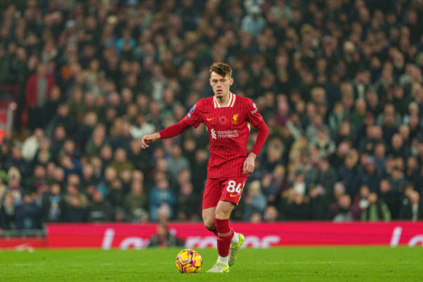 上敏锐的洞 上敏锐的洞