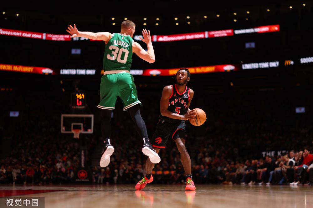 道为车手带 道为车手带