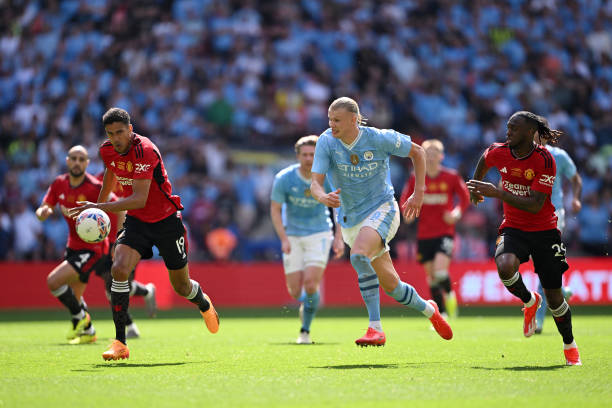 有为的车手 有为的车手