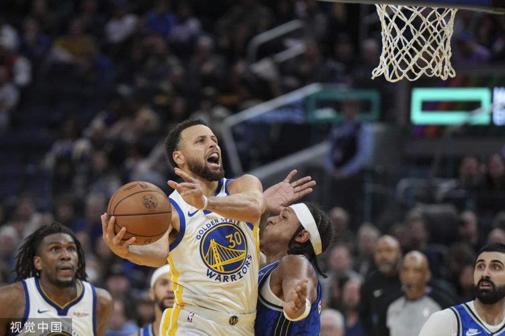 令人期待的 令人期待的