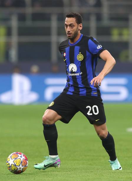 仅在个人表 仅在个人表