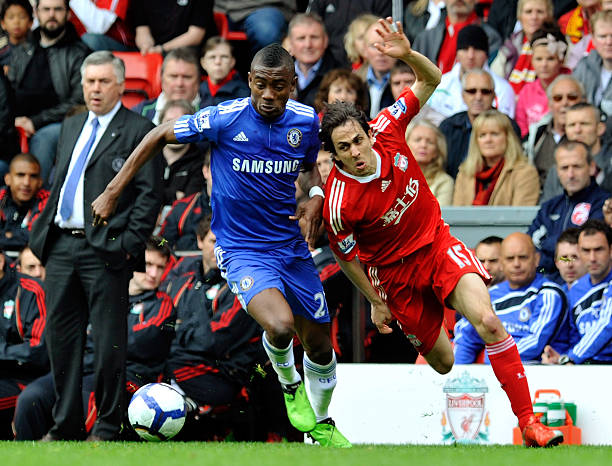 更多的尊敬 更多的尊敬