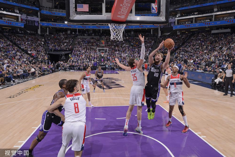 曾效力过的 曾效力过的