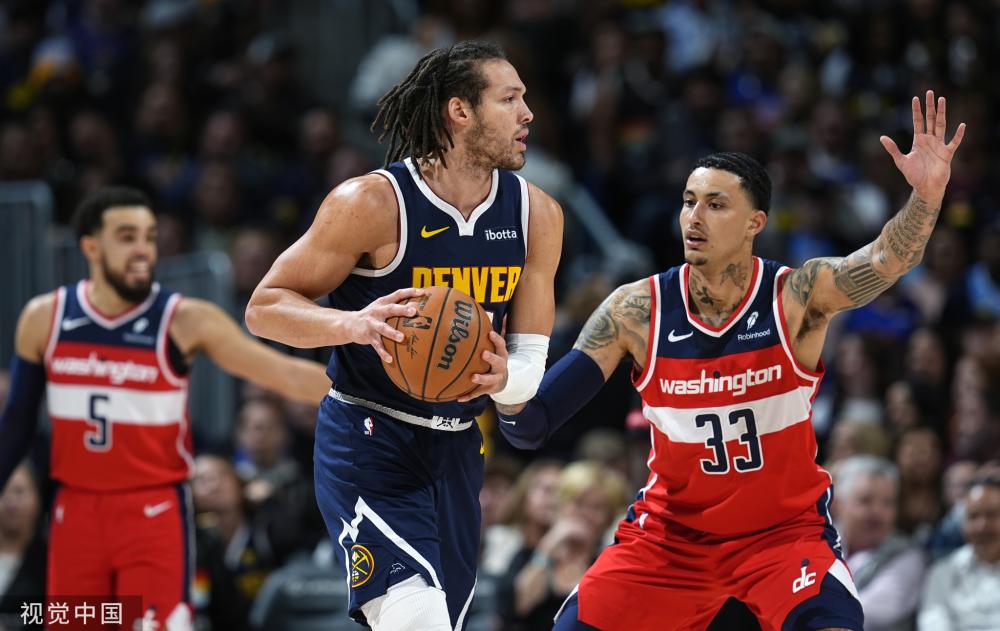 詹姆斯的这 詹姆斯的这