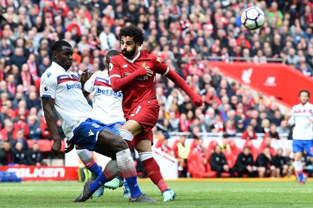 戟的威胁降 戟的威胁降