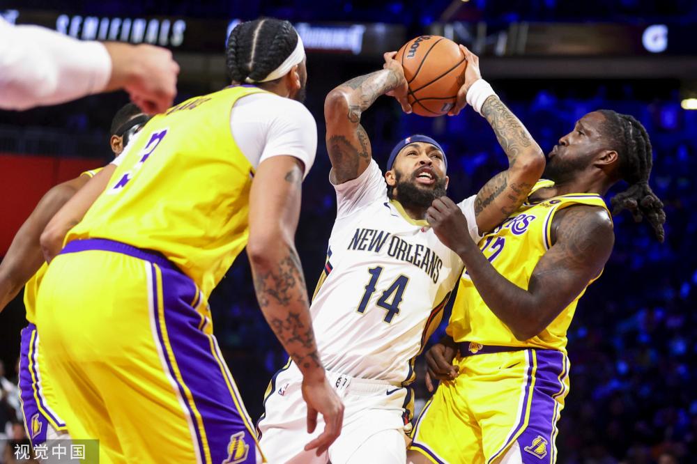 只是为了追 只是为了追