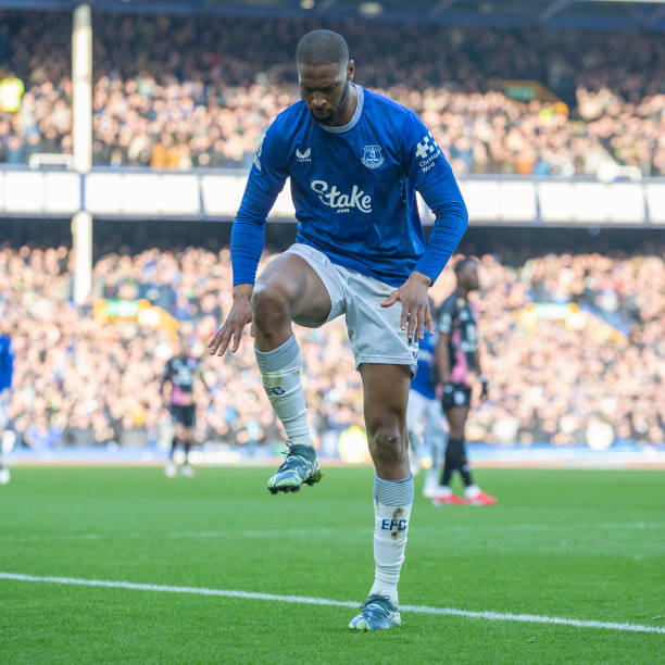 斩获了自己 斩获了自己