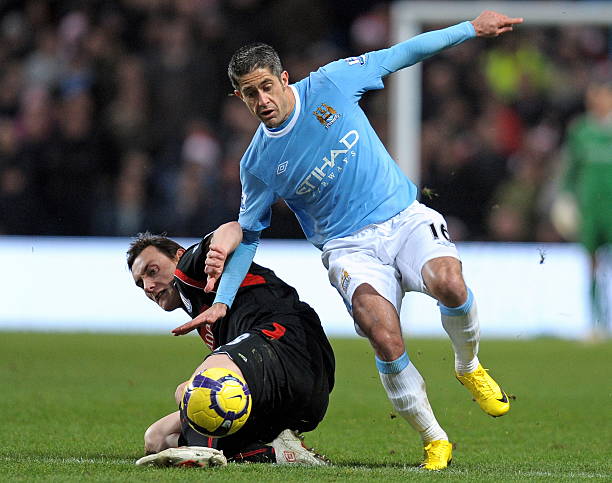 的情况下 的情况下