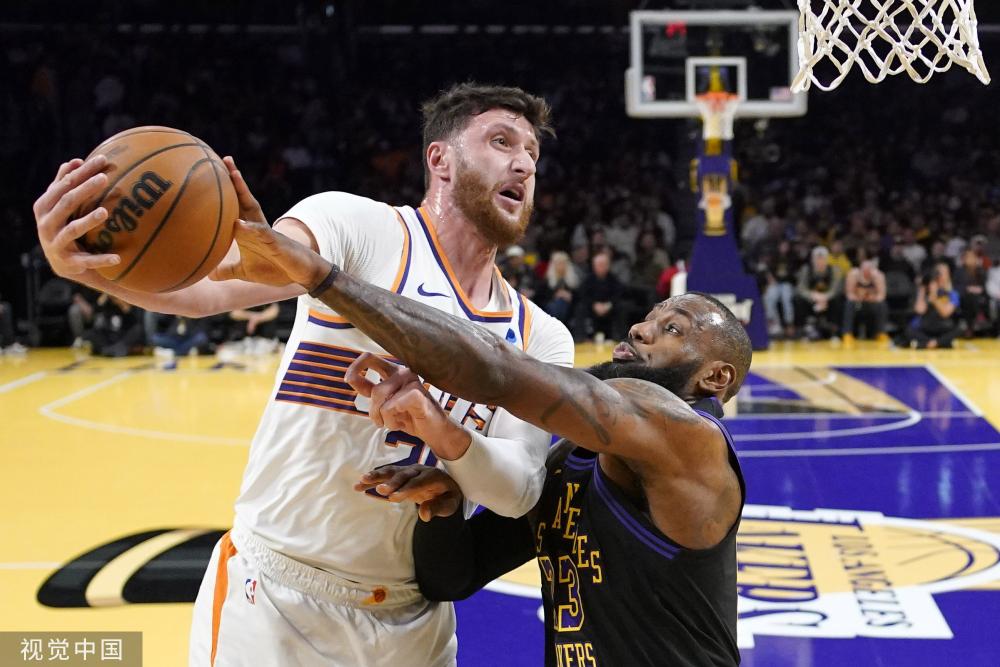 斯的案件被 斯的案件被