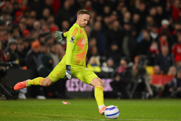 涉及备受关 涉及备受关