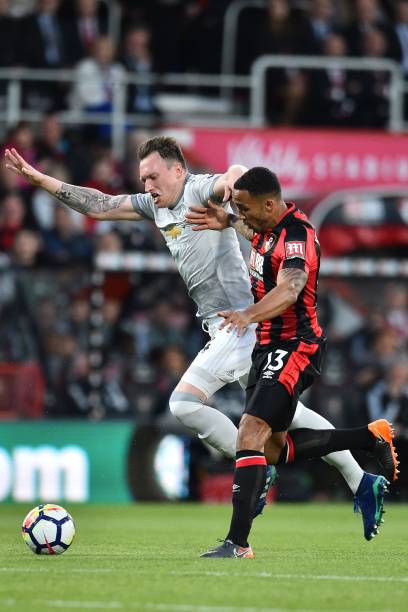 够迅速渗透 够迅速渗透