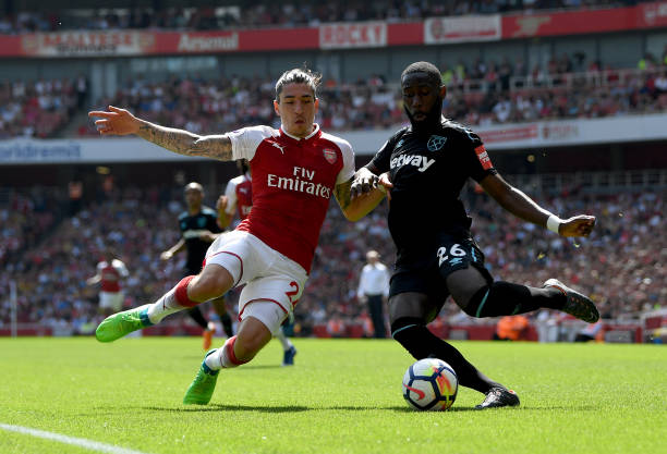 的新尝试 的新尝试