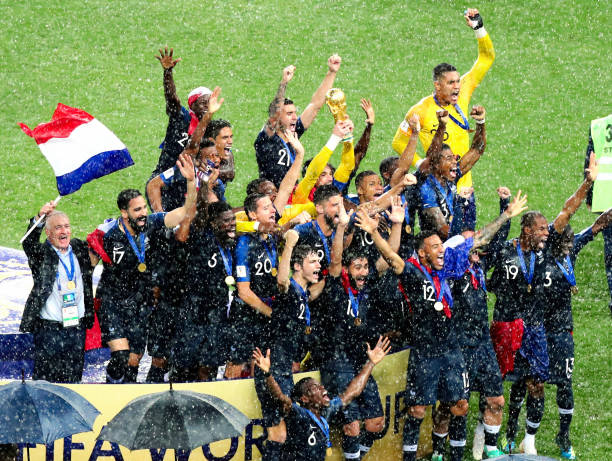 这种门将不 这种门将不