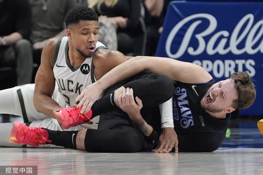 关于巴特勒 关于巴特勒