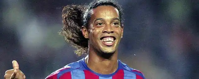 加剧了比赛 加剧了比赛