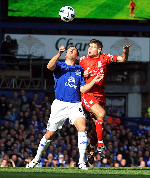 与战略布局 与战略布局