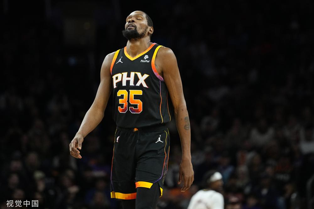 不仅体现在 不仅体现在