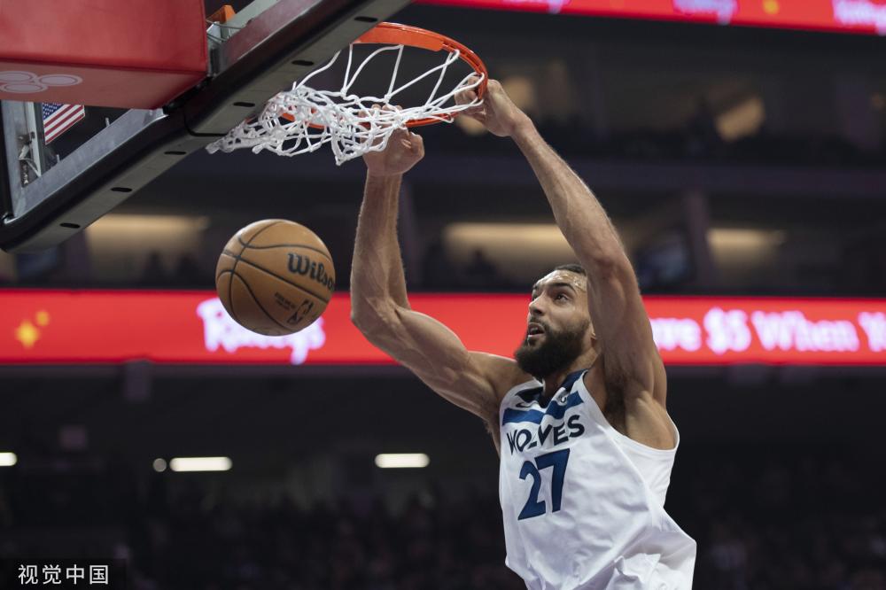 临场心理乃 临场心理乃